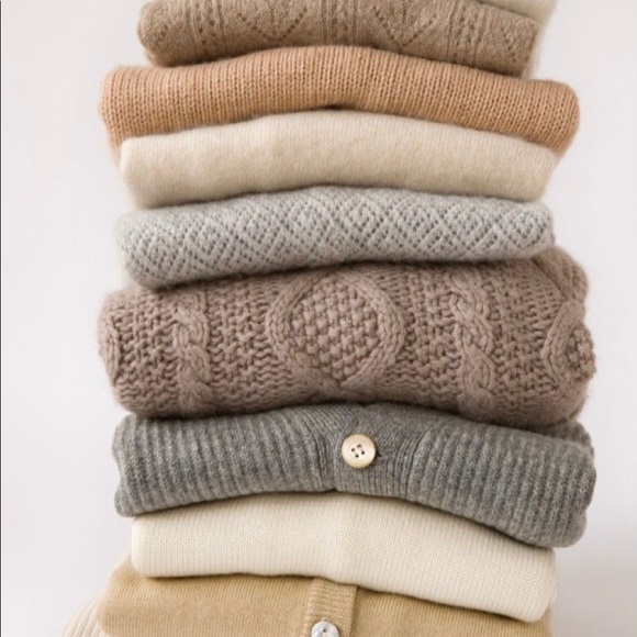 Meet your Posher, Tamara - Picture 6 of 7